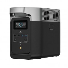 The Switchbox Generator Base System